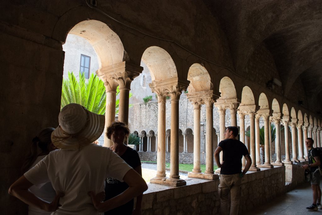 nimble_asset_26062006-DSC_0197