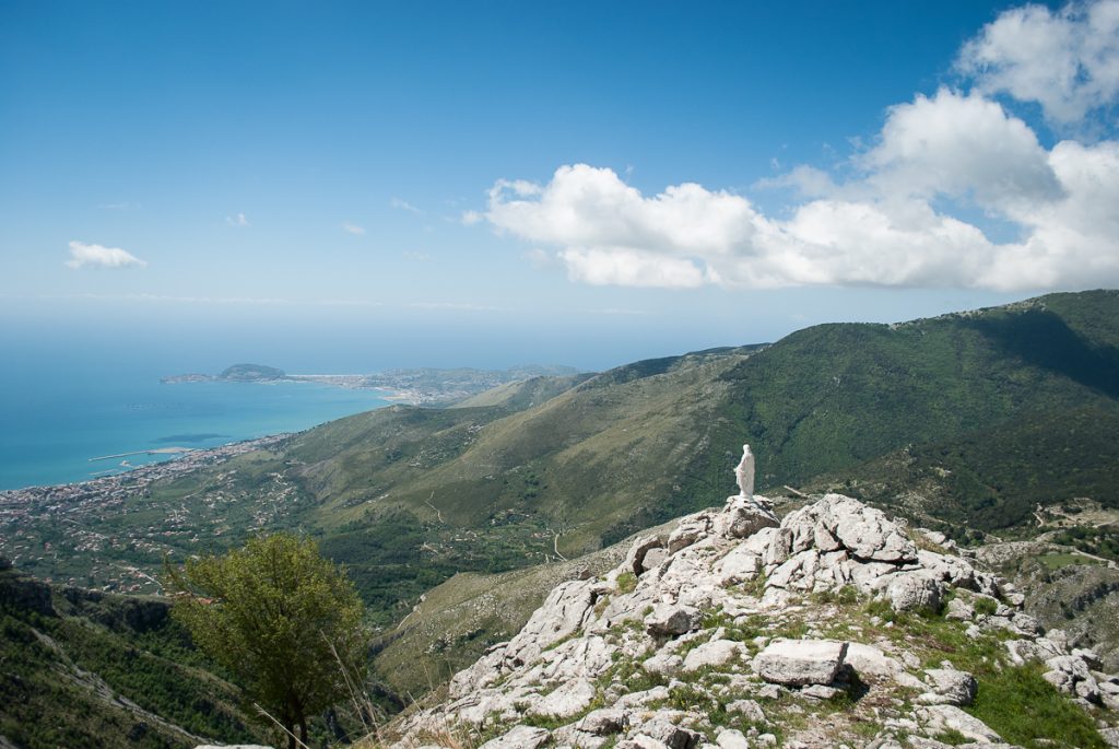 nimble_asset_06042017-DSC_0163