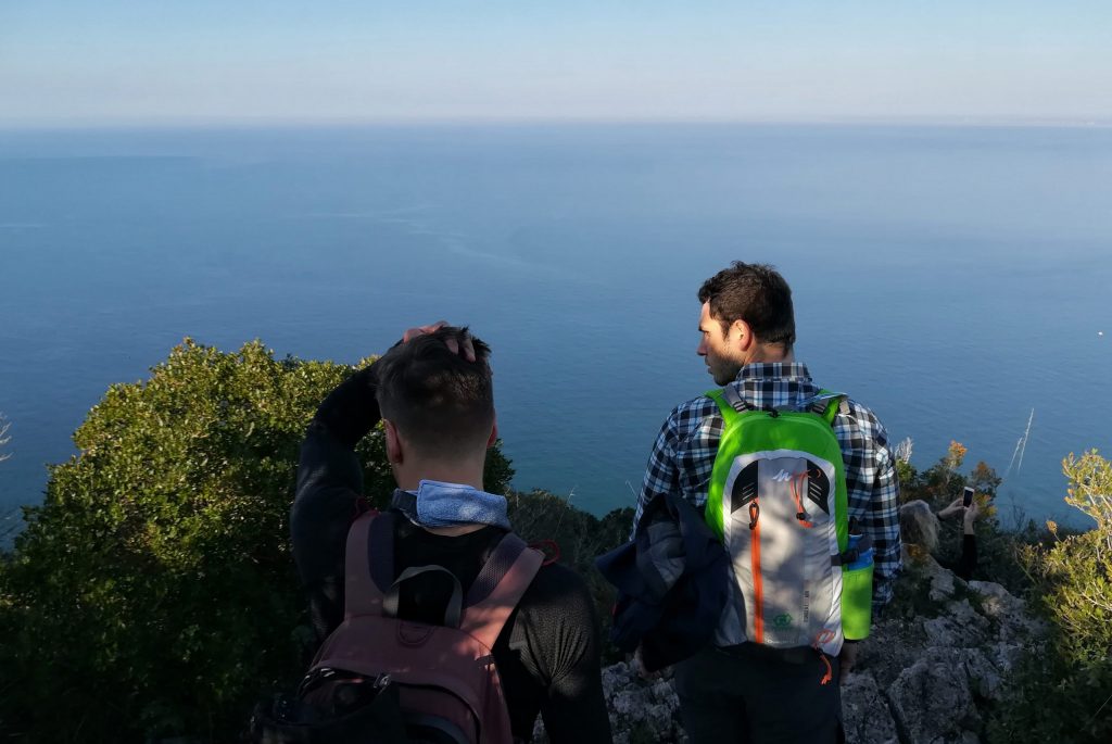 nimble_asset_IMG_20200112_101623-01_1-scaled-1-1