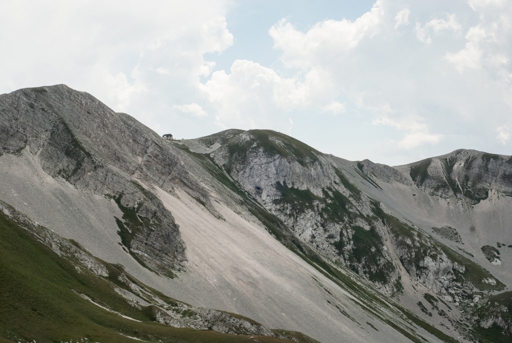 nimble_asset_06052006-DSC_0390