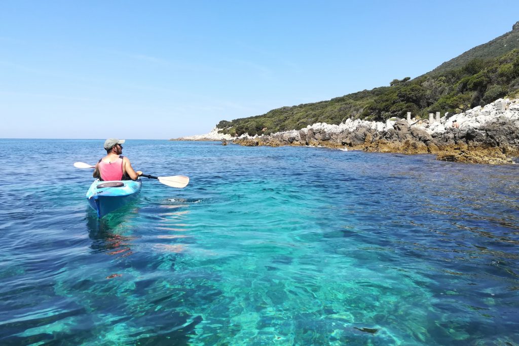 nimble_asset_kayakmare2