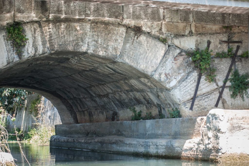 nimble_asset_DSC_0274-scaled