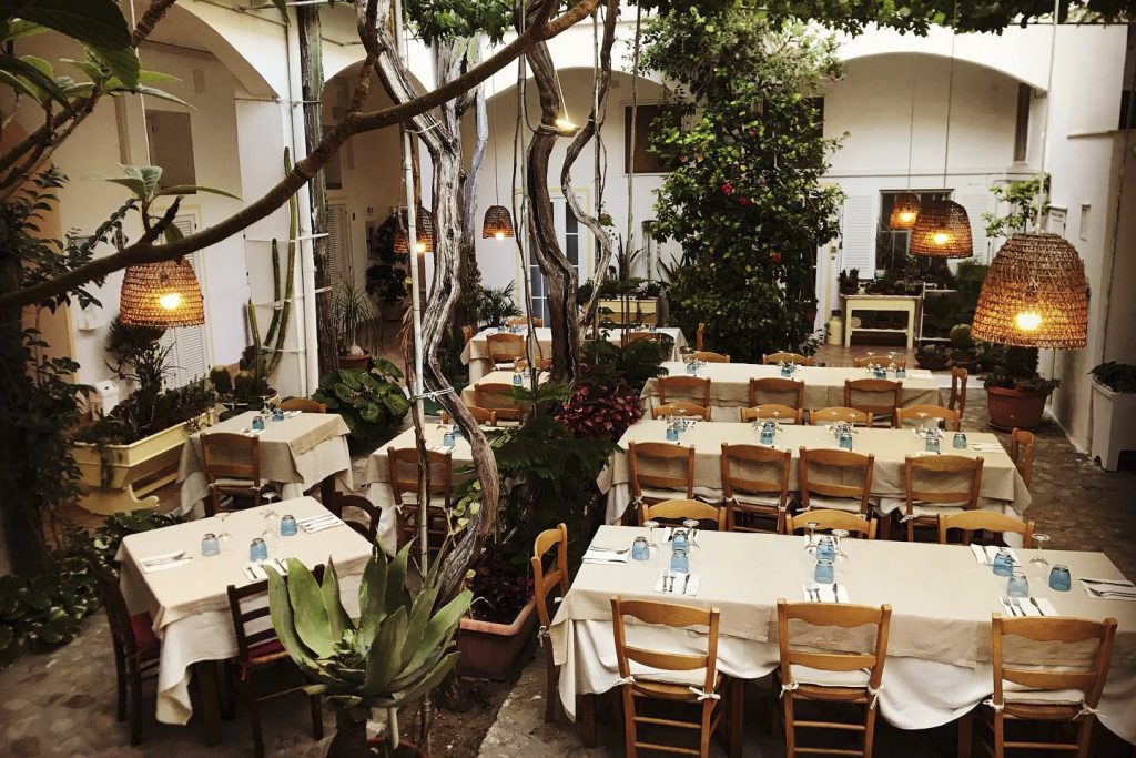nimble_asset_hotel-Feola-2