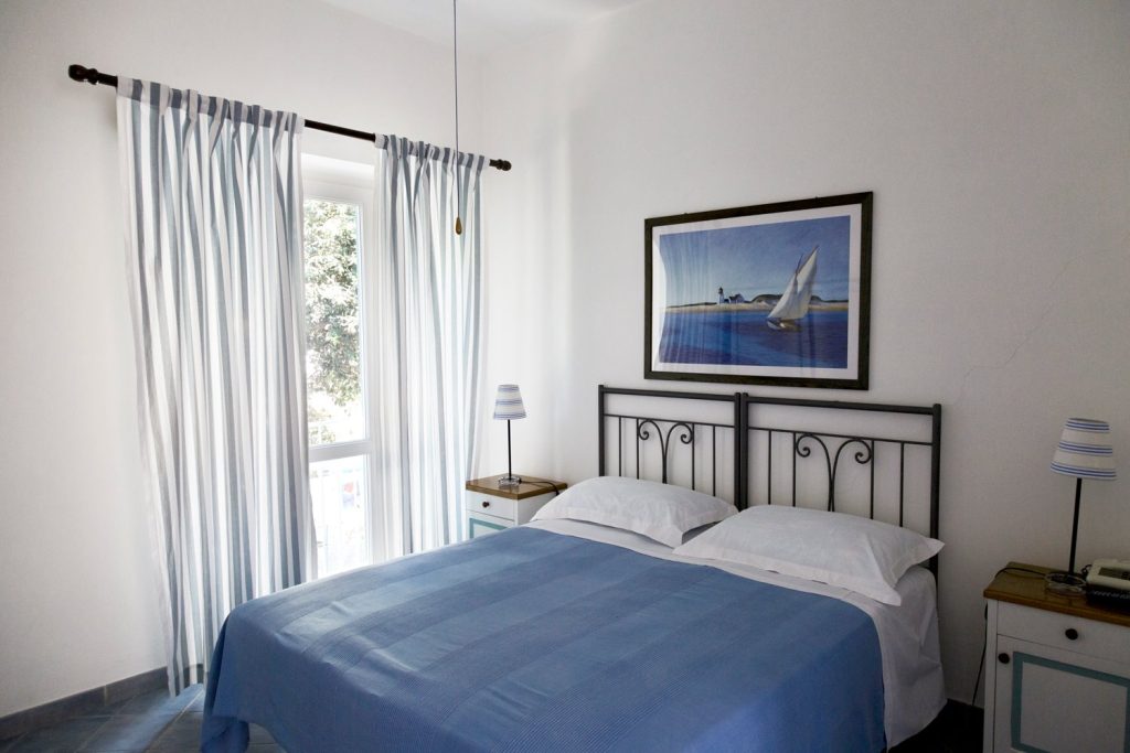 nimble_asset_hotel-Feola_3
