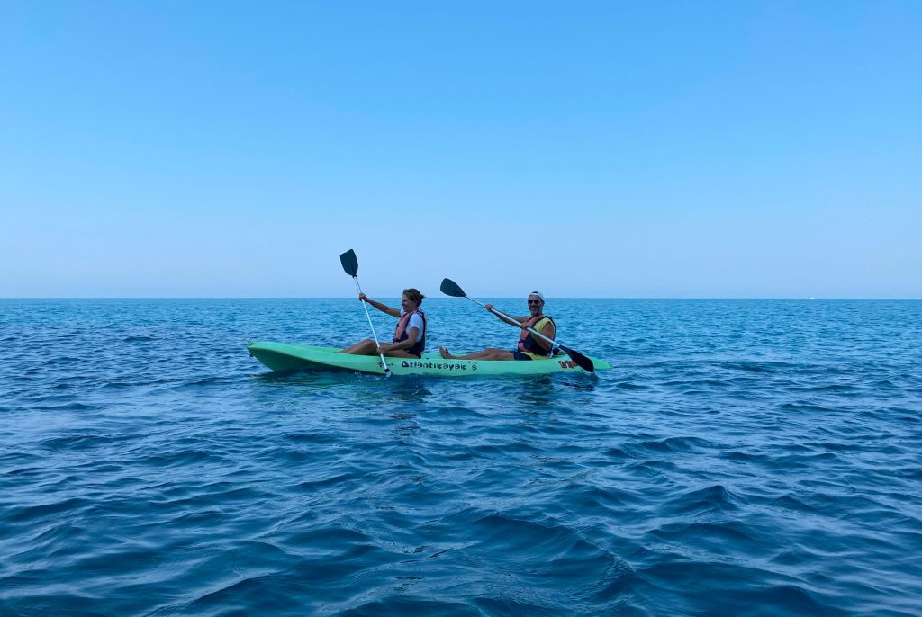 nimble_asset_IMG_2184-scaled-1